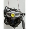 Moteur Renault Trafic 1 Phase 3 (1)